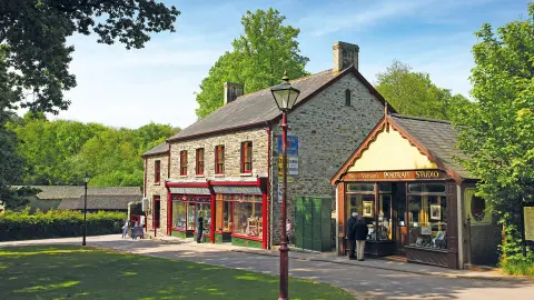 7084_LHR115_Wales_content_1920x1080px_Welsh-Folk-Museum-placeholder
