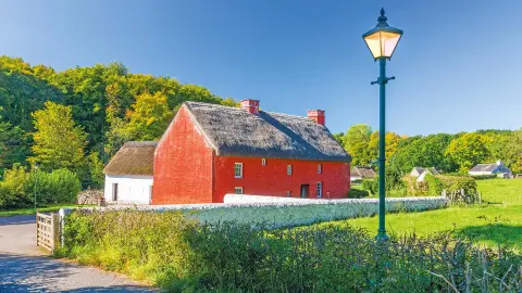 7084_LHR115_Wales_content_1920x1080px_Welsh-Folk-Museum_Bauernhaus-placeholder