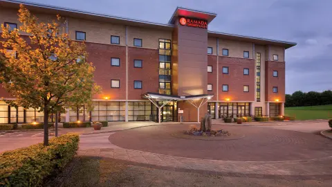 7084_LHR115_Wales_content_1920x1080px_Hotel-Ramada-Plaza-by-Wyndham-Wrexham_Aussen-placeholder