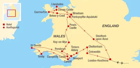7084_LHR115_Wales-2025_Karte_1750x850px-placeholder