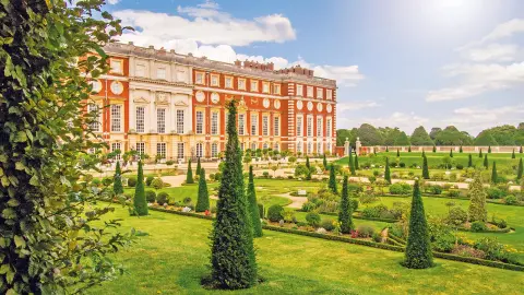 7227-Städte-Erlebnis-London_content_1920x1080px_Hampton-Court-Palace-placeholder