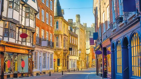 7227-Städte-Erlebnis-London_content_1920x1080px_Altstadt-von-Cambridge-placeholder