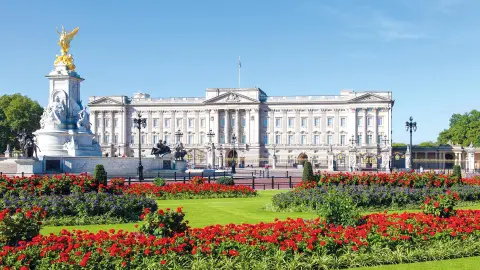 7227-Städte-Erlebnis-London_content_1920x1080px_Buckingham_Palace-placeholder