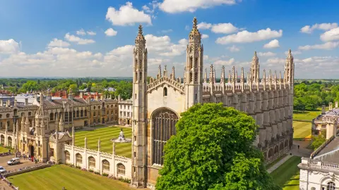 7227-Städte-Erlebnis-London_content_1920x1080px_Cambridge-placeholder
