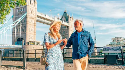 7227-Städte-Erlebnis-London_content_1920x1080px_London-Couple-placeholder