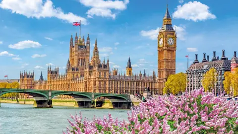 7227-Städte-Erlebnis-London_content_1920x1080px_London-Parlament_Titel-placeholder