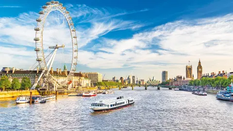 7227-Städte-Erlebnis-London_content_1920x1080px_London_Eye-placeholder
