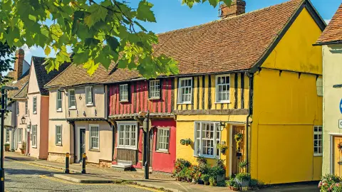7227-Städte-Erlebnis-London_content_1920x1080px_Saffron-Walden-placeholder
