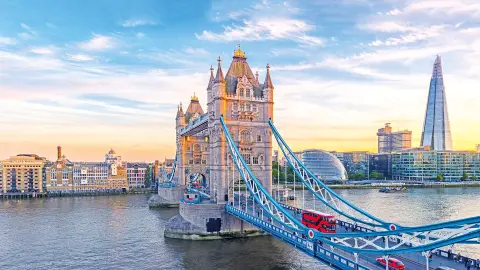 7227-Städte-Erlebnis-London_content_1920x1080px_Tower-Bridge-placeholder