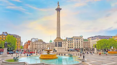 7227-Städte-Erlebnis-London_content_1920x1080px_trafalgar_square-placeholder