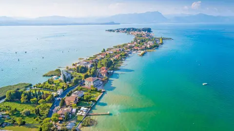 5345_Lago_di_Garda_&_Verona_content_1920x1080px_Gardasee-placeholder