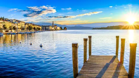 Idylle am Gardasee mit trendtours genießen-placeholder