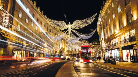 6840_London-im-Lichterglanz_Regentstreet_Titel-placeholder