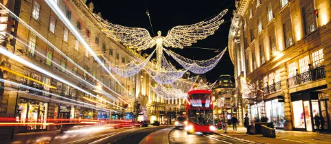 6840_London-im-Lichterglanz_hauptbild_Slider_1262x550px_Titel-placeholder