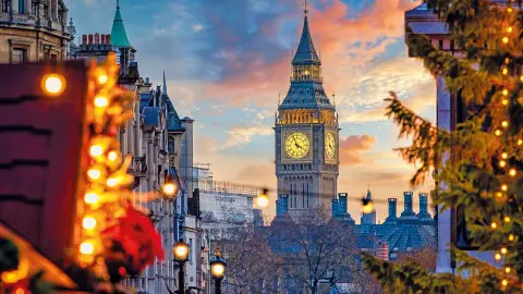 LHR111_London-im-Lichterglanz_content_1920x1080px_Blick-auf-den-Big-Ben-Uhrenturm-placeholder