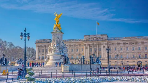 LHR111_London-im-Lichterglanz_content_1920x1080px_Buckingham-Palace-placeholder