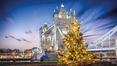 LHR111_London-im-Lichterglanz_content_1920x1080px_Eindrucksvolle-Tower-Bridge_Titel-placeholder