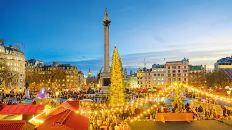 LHR111_London-im-Lichterglanz_content_1920x1080px_Trafalgar-Square-1-placeholder