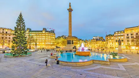 LHR111_London-im-Lichterglanz_content_1920x1080px_Trafalgar-Square-placeholder