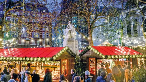 LHR111_London-im-Lichterglanz_content_1920x1080px_Weihnachtsmarkt-am-Leicester-Square-placeholder