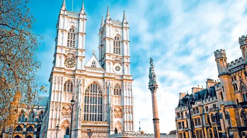 LHR111_London-im-Lichterglanz_content_1920x1080px_Westminister-Abbey-placeholder