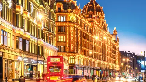 LHR111_London-im-Lichterglanz_content_1920x1080px_harrods-placeholder