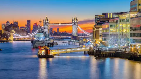 LHR111_London-im-Lichterglanz_content_1920x1080px_london-xmas-placeholder