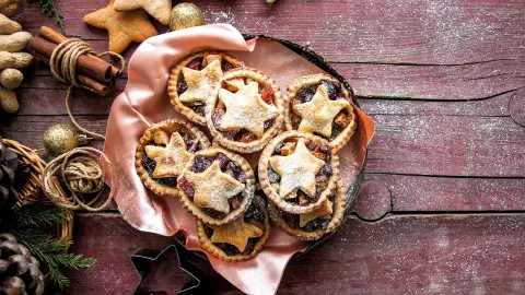 LHR111_London-im-Lichterglanz_content_1920x1080px_mince-pie-placeholder