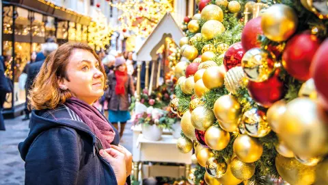 LHR111_London-im-Lichterglanz_content_1920x1080px_weihnachtsshopping-placeholder