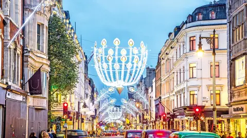 LHR111_London-im-Lichterglanz_content_1920x1080px_xmas-shopping-placeholder