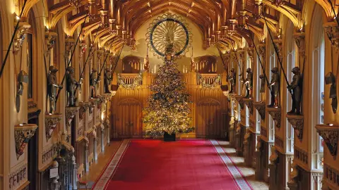 LHR111_London-im-Lichterglanz_Windsor-Castle_02-placeholder