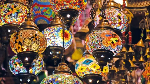 6877-78_Faszination_Oman_content_1920x1080px_Kunsthandwerk-placeholder