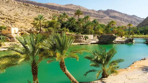 6877-78_Faszination_Oman_content_1920x1080px_Wadi_Bani_Khalid--placeholder
