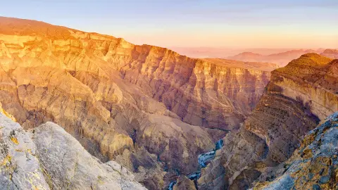 6877-78_Faszination_Oman_content_1920x1080px_Wadi_Ghul-placeholder