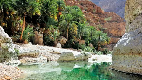 6877-78_Faszination_Oman_content_1920x1080px_Wadi_Shab-placeholder