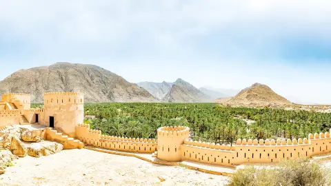 6877-78_Faszination_Oman_content_1920x1080px_nakhal-placeholder