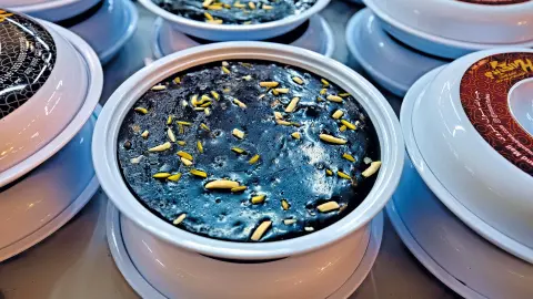 6877-78_Faszination_Oman_content_1920x1080px_osmani_halwa-placeholder