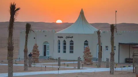6877-78_Faszination_Oman_content_1920x1080px_Camp_02-placeholder