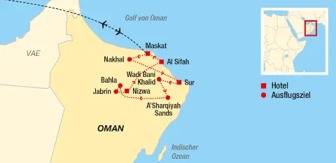 6877-78_Faszination_Oman_Karte_1750x850px_neu-placeholder