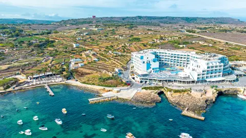 7077_Malta_content_1920x1080px_Hotel-Labranda-Riviera_aussen-placeholder