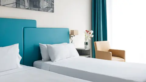 7077_Malta_content_1920x1080px_Hotel-Labranda-Riviera_zimmer-placeholder