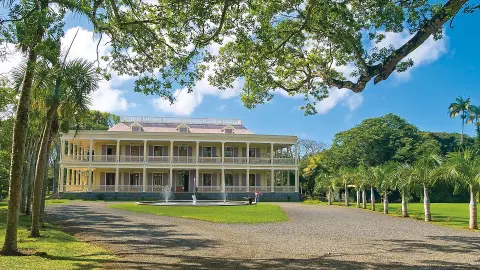 MRU111_Trauminsel-Mauritius_EV_26_content_1920x1080px_Chateau-de-Labourdonnais-Herrenhaus-placeholder