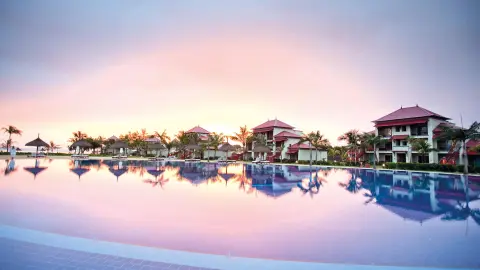 MRU111_Trauminsel-Mauritius_EV_26_content_1920x1080px_Hotel_TAM_POOL-placeholder