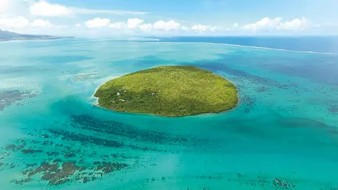 MRU111_Trauminsel-Mauritius_EV_26_content_1920x1080px_Ile-aux-Aigrettes-nature-reserve-placeholder