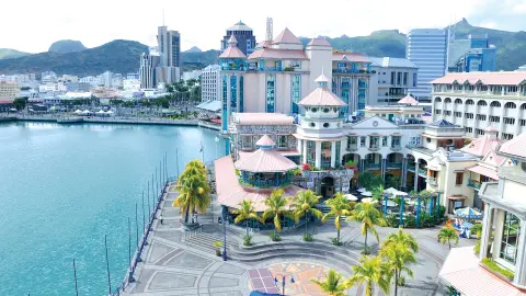 MRU111_Trauminsel-Mauritius_EV_26_content_1920x1080px_Port-Louis_Caudan-Waterfront-placeholder