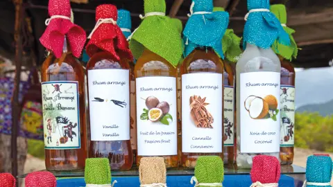MRU111_Trauminsel-Mauritius_EV_26_content_1920x1080px_RUM-als-Souvenir-placeholder