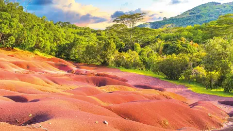 MRU111_Trauminsel-Mauritius_EV_26_content_1920x1080px_Sieben-Erden-placeholder