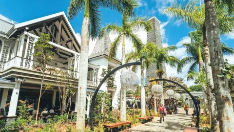 MRU111_Trauminsel-Mauritius_EV_26_content_1920x1080px_bagatelleMall_Freizeit-placeholder