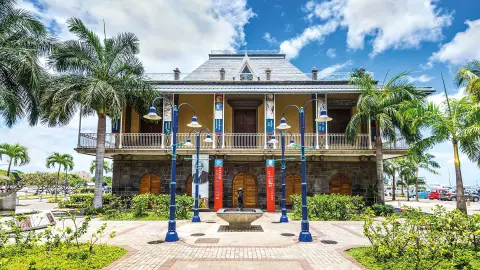 MRU111_Trauminsel-Mauritius_EV_26_content_1920x1080px_blue-penny-museum-placeholder