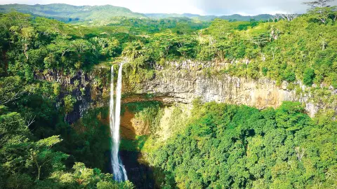 MRU111_Trauminsel-Mauritius_EV_26_content_1920x1080px_sieben-erden-geopark-placeholder